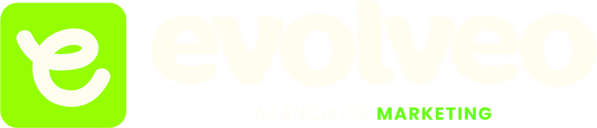 Agência Evolveo